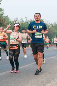 BIB: 22558, 21726
                            <button type="button" onclick="openModal(7933851)" class="btn btn-primary btn-sm float-right btn-popup" data-toggle="modal" data-target=".modal-high-quality">
                        <i class="fas fa-shopping-cart"></i> Add to Cart
                    </button>
                                            <button type="button" onclick="isThisMe(7933851, true)" class="btn btn-success btn-sm float-right btn-popup btn-isme hidden" data-toggle="tooltip" data-placement="bottom" title="นี่คือรูปของคุณใช่ไหม คลิกที่นี่เพื่อเอาเข้าอัลบั้ม">
                        <i class="fas fa-plus"></i> Add to album
                    </button>
                    <button type="button" onclick="isThisMe(7933851, false)" class="btn btn-warning btn-sm float-right btn-popup btn-isnotme hidden">
                        <i class="fas fa-ban"></i> Remove from album
                    </button>