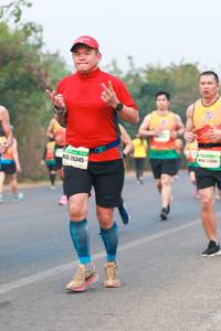 BIB: 26345
                            <button type="button" onclick="openModal(8000579)" class="btn btn-primary btn-sm float-right btn-popup" data-toggle="modal" data-target=".modal-high-quality">
                        <i class="fas fa-shopping-cart"></i> Add to Cart
                    </button>
                                            <button type="button" onclick="isThisMe(8000579, true)" class="btn btn-success btn-sm float-right btn-popup btn-isme hidden" data-toggle="tooltip" data-placement="bottom" title="นี่คือรูปของคุณใช่ไหม คลิกที่นี่เพื่อเอาเข้าอัลบั้ม">
                        <i class="fas fa-plus"></i> Add to album
                    </button>
                    <button type="button" onclick="isThisMe(8000579, false)" class="btn btn-warning btn-sm float-right btn-popup btn-isnotme hidden">
                        <i class="fas fa-ban"></i> Remove from album
                    </button>
