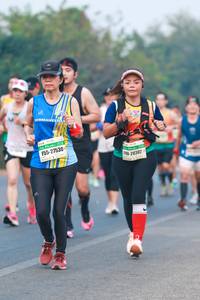 BIB: 27530, 20302
                            <button type="button" onclick="openModal(7863792)" class="btn btn-primary btn-sm float-right btn-popup" data-toggle="modal" data-target=".modal-high-quality">
                        <i class="fas fa-shopping-cart"></i> Add to Cart
                    </button>
                                            <button type="button" onclick="isThisMe(7863792, true)" class="btn btn-success btn-sm float-right btn-popup btn-isme hidden" data-toggle="tooltip" data-placement="bottom" title="นี่คือรูปของคุณใช่ไหม คลิกที่นี่เพื่อเอาเข้าอัลบั้ม">
                        <i class="fas fa-plus"></i> Add to album
                    </button>
                    <button type="button" onclick="isThisMe(7863792, false)" class="btn btn-warning btn-sm float-right btn-popup btn-isnotme hidden">
                        <i class="fas fa-ban"></i> Remove from album
                    </button>