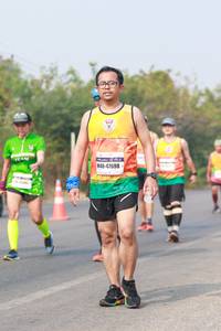 BIB: 47698
                            <button type="button" onclick="openModal(7648985)" class="btn btn-primary btn-sm float-right btn-popup" data-toggle="modal" data-target=".modal-high-quality">
                        <i class="fas fa-shopping-cart"></i> Add to Cart
                    </button>
                                            <button type="button" onclick="isThisMe(7648985, true)" class="btn btn-success btn-sm float-right btn-popup btn-isme hidden" data-toggle="tooltip" data-placement="bottom" title="นี่คือรูปของคุณใช่ไหม คลิกที่นี่เพื่อเอาเข้าอัลบั้ม">
                        <i class="fas fa-plus"></i> Add to album
                    </button>
                    <button type="button" onclick="isThisMe(7648985, false)" class="btn btn-warning btn-sm float-right btn-popup btn-isnotme hidden">
                        <i class="fas fa-ban"></i> Remove from album
                    </button>