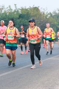 BIB: 20768, 26917
                            <button type="button" onclick="openModal(7940951)" class="btn btn-primary btn-sm float-right btn-popup" data-toggle="modal" data-target=".modal-high-quality">
                        <i class="fas fa-shopping-cart"></i> Add to Cart
                    </button>
                                            <button type="button" onclick="isThisMe(7940951, true)" class="btn btn-success btn-sm float-right btn-popup btn-isme hidden" data-toggle="tooltip" data-placement="bottom" title="นี่คือรูปของคุณใช่ไหม คลิกที่นี่เพื่อเอาเข้าอัลบั้ม">
                        <i class="fas fa-plus"></i> Add to album
                    </button>
                    <button type="button" onclick="isThisMe(7940951, false)" class="btn btn-warning btn-sm float-right btn-popup btn-isnotme hidden">
                        <i class="fas fa-ban"></i> Remove from album
                    </button>