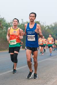 BIB: 45613, 21089
                            <button type="button" onclick="openModal(7817665)" class="btn btn-primary btn-sm float-right btn-popup" data-toggle="modal" data-target=".modal-high-quality">
                        <i class="fas fa-shopping-cart"></i> Add to Cart
                    </button>
                                            <button type="button" onclick="isThisMe(7817665, true)" class="btn btn-success btn-sm float-right btn-popup btn-isme hidden" data-toggle="tooltip" data-placement="bottom" title="นี่คือรูปของคุณใช่ไหม คลิกที่นี่เพื่อเอาเข้าอัลบั้ม">
                        <i class="fas fa-plus"></i> Add to album
                    </button>
                    <button type="button" onclick="isThisMe(7817665, false)" class="btn btn-warning btn-sm float-right btn-popup btn-isnotme hidden">
                        <i class="fas fa-ban"></i> Remove from album
                    </button>