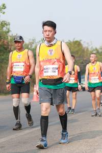 BIB: 42556, 307158
                            <button type="button" onclick="openModal(7524143)" class="btn btn-primary btn-sm float-right btn-popup" data-toggle="modal" data-target=".modal-high-quality">
                        <i class="fas fa-shopping-cart"></i> Add to Cart
                    </button>
                                            <button type="button" onclick="isThisMe(7524143, true)" class="btn btn-success btn-sm float-right btn-popup btn-isme hidden" data-toggle="tooltip" data-placement="bottom" title="นี่คือรูปของคุณใช่ไหม คลิกที่นี่เพื่อเอาเข้าอัลบั้ม">
                        <i class="fas fa-plus"></i> Add to album
                    </button>
                    <button type="button" onclick="isThisMe(7524143, false)" class="btn btn-warning btn-sm float-right btn-popup btn-isnotme hidden">
                        <i class="fas fa-ban"></i> Remove from album
                    </button>