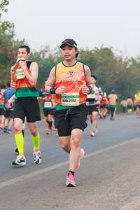 BIB: 2498, 21157
                            <button type="button" onclick="openModal(8802759)" class="btn btn-primary btn-sm float-right btn-popup" data-toggle="modal" data-target=".modal-high-quality">
                        <i class="fas fa-shopping-cart"></i> Add to Cart
                    </button>
                                            <button type="button" onclick="isThisMe(8802759, true)" class="btn btn-success btn-sm float-right btn-popup btn-isme hidden" data-toggle="tooltip" data-placement="bottom" title="นี่คือรูปของคุณใช่ไหม คลิกที่นี่เพื่อเอาเข้าอัลบั้ม">
                        <i class="fas fa-plus"></i> Add to album
                    </button>
                    <button type="button" onclick="isThisMe(8802759, false)" class="btn btn-warning btn-sm float-right btn-popup btn-isnotme hidden">
                        <i class="fas fa-ban"></i> Remove from album
                    </button>