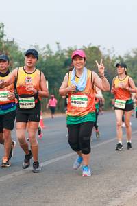 BIB: 2095, 21738, 25902
                            <button type="button" onclick="openModal(8004602)" class="btn btn-primary btn-sm float-right btn-popup" data-toggle="modal" data-target=".modal-high-quality">
                        <i class="fas fa-shopping-cart"></i> Add to Cart
                    </button>
                                            <button type="button" onclick="isThisMe(8004602, true)" class="btn btn-success btn-sm float-right btn-popup btn-isme hidden" data-toggle="tooltip" data-placement="bottom" title="นี่คือรูปของคุณใช่ไหม คลิกที่นี่เพื่อเอาเข้าอัลบั้ม">
                        <i class="fas fa-plus"></i> Add to album
                    </button>
                    <button type="button" onclick="isThisMe(8004602, false)" class="btn btn-warning btn-sm float-right btn-popup btn-isnotme hidden">
                        <i class="fas fa-ban"></i> Remove from album
                    </button>