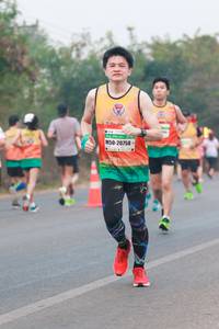 BIB: 20758
                            <button type="button" onclick="openModal(8779052)" class="btn btn-primary btn-sm float-right btn-popup" data-toggle="modal" data-target=".modal-high-quality">
                        <i class="fas fa-shopping-cart"></i> Add to Cart
                    </button>
                                            <button type="button" onclick="isThisMe(8779052, true)" class="btn btn-success btn-sm float-right btn-popup btn-isme hidden" data-toggle="tooltip" data-placement="bottom" title="นี่คือรูปของคุณใช่ไหม คลิกที่นี่เพื่อเอาเข้าอัลบั้ม">
                        <i class="fas fa-plus"></i> Add to album
                    </button>
                    <button type="button" onclick="isThisMe(8779052, false)" class="btn btn-warning btn-sm float-right btn-popup btn-isnotme hidden">
                        <i class="fas fa-ban"></i> Remove from album
                    </button>