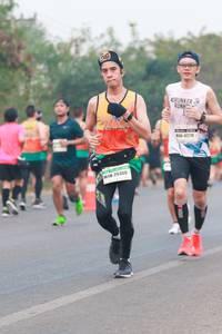 BIB: 25400
                            <button type="button" onclick="openModal(8782419)" class="btn btn-primary btn-sm float-right btn-popup" data-toggle="modal" data-target=".modal-high-quality">
                        <i class="fas fa-shopping-cart"></i> Add to Cart
                    </button>
                                            <button type="button" onclick="isThisMe(8782419, true)" class="btn btn-success btn-sm float-right btn-popup btn-isme hidden" data-toggle="tooltip" data-placement="bottom" title="นี่คือรูปของคุณใช่ไหม คลิกที่นี่เพื่อเอาเข้าอัลบั้ม">
                        <i class="fas fa-plus"></i> Add to album
                    </button>
                    <button type="button" onclick="isThisMe(8782419, false)" class="btn btn-warning btn-sm float-right btn-popup btn-isnotme hidden">
                        <i class="fas fa-ban"></i> Remove from album
                    </button>