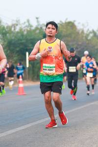 BIB: 26667
                            <button type="button" onclick="openModal(7935727)" class="btn btn-primary btn-sm float-right btn-popup" data-toggle="modal" data-target=".modal-high-quality">
                        <i class="fas fa-shopping-cart"></i> Add to Cart
                    </button>
                                            <button type="button" onclick="isThisMe(7935727, true)" class="btn btn-success btn-sm float-right btn-popup btn-isme hidden" data-toggle="tooltip" data-placement="bottom" title="นี่คือรูปของคุณใช่ไหม คลิกที่นี่เพื่อเอาเข้าอัลบั้ม">
                        <i class="fas fa-plus"></i> Add to album
                    </button>
                    <button type="button" onclick="isThisMe(7935727, false)" class="btn btn-warning btn-sm float-right btn-popup btn-isnotme hidden">
                        <i class="fas fa-ban"></i> Remove from album
                    </button>
