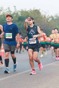BIB: 26251, 41571
                            <button type="button" onclick="openModal(8795550)" class="btn btn-primary btn-sm float-right btn-popup" data-toggle="modal" data-target=".modal-high-quality">
                        <i class="fas fa-shopping-cart"></i> Add to Cart
                    </button>
                                            <button type="button" onclick="isThisMe(8795550, true)" class="btn btn-success btn-sm float-right btn-popup btn-isme hidden" data-toggle="tooltip" data-placement="bottom" title="นี่คือรูปของคุณใช่ไหม คลิกที่นี่เพื่อเอาเข้าอัลบั้ม">
                        <i class="fas fa-plus"></i> Add to album
                    </button>
                    <button type="button" onclick="isThisMe(8795550, false)" class="btn btn-warning btn-sm float-right btn-popup btn-isnotme hidden">
                        <i class="fas fa-ban"></i> Remove from album
                    </button>
