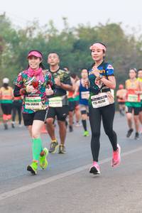 BIB: 26836, 40240
                            <button type="button" onclick="openModal(8796599)" class="btn btn-primary btn-sm float-right btn-popup" data-toggle="modal" data-target=".modal-high-quality">
                        <i class="fas fa-shopping-cart"></i> Add to Cart
                    </button>
                                            <button type="button" onclick="isThisMe(8796599, true)" class="btn btn-success btn-sm float-right btn-popup btn-isme hidden" data-toggle="tooltip" data-placement="bottom" title="นี่คือรูปของคุณใช่ไหม คลิกที่นี่เพื่อเอาเข้าอัลบั้ม">
                        <i class="fas fa-plus"></i> Add to album
                    </button>
                    <button type="button" onclick="isThisMe(8796599, false)" class="btn btn-warning btn-sm float-right btn-popup btn-isnotme hidden">
                        <i class="fas fa-ban"></i> Remove from album
                    </button>