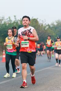 BIB: 27402, 20196
                            <button type="button" onclick="openModal(7812879)" class="btn btn-primary btn-sm float-right btn-popup" data-toggle="modal" data-target=".modal-high-quality">
                        <i class="fas fa-shopping-cart"></i> Add to Cart
                    </button>
                                            <button type="button" onclick="isThisMe(7812879, true)" class="btn btn-success btn-sm float-right btn-popup btn-isme hidden" data-toggle="tooltip" data-placement="bottom" title="นี่คือรูปของคุณใช่ไหม คลิกที่นี่เพื่อเอาเข้าอัลบั้ม">
                        <i class="fas fa-plus"></i> Add to album
                    </button>
                    <button type="button" onclick="isThisMe(7812879, false)" class="btn btn-warning btn-sm float-right btn-popup btn-isnotme hidden">
                        <i class="fas fa-ban"></i> Remove from album
                    </button>