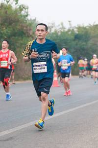 BIB: 48086
                            <button type="button" onclick="openModal(8767128)" class="btn btn-primary btn-sm float-right btn-popup" data-toggle="modal" data-target=".modal-high-quality">
                        <i class="fas fa-shopping-cart"></i> Add to Cart
                    </button>
                                            <button type="button" onclick="isThisMe(8767128, true)" class="btn btn-success btn-sm float-right btn-popup btn-isme hidden" data-toggle="tooltip" data-placement="bottom" title="นี่คือรูปของคุณใช่ไหม คลิกที่นี่เพื่อเอาเข้าอัลบั้ม">
                        <i class="fas fa-plus"></i> Add to album
                    </button>
                    <button type="button" onclick="isThisMe(8767128, false)" class="btn btn-warning btn-sm float-right btn-popup btn-isnotme hidden">
                        <i class="fas fa-ban"></i> Remove from album
                    </button>