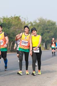 BIB: 40302, 883, 40162
                            <button type="button" onclick="openModal(7518725)" class="btn btn-primary btn-sm float-right btn-popup" data-toggle="modal" data-target=".modal-high-quality">
                        <i class="fas fa-shopping-cart"></i> Add to Cart
                    </button>
                                            <button type="button" onclick="isThisMe(7518725, true)" class="btn btn-success btn-sm float-right btn-popup btn-isme hidden" data-toggle="tooltip" data-placement="bottom" title="นี่คือรูปของคุณใช่ไหม คลิกที่นี่เพื่อเอาเข้าอัลบั้ม">
                        <i class="fas fa-plus"></i> Add to album
                    </button>
                    <button type="button" onclick="isThisMe(7518725, false)" class="btn btn-warning btn-sm float-right btn-popup btn-isnotme hidden">
                        <i class="fas fa-ban"></i> Remove from album
                    </button>
