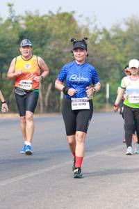 BIB: 1034546, 46742
                            <button type="button" onclick="openModal(7657030)" class="btn btn-primary btn-sm float-right btn-popup" data-toggle="modal" data-target=".modal-high-quality">
                        <i class="fas fa-shopping-cart"></i> Add to Cart
                    </button>
                                            <button type="button" onclick="isThisMe(7657030, true)" class="btn btn-success btn-sm float-right btn-popup btn-isme hidden" data-toggle="tooltip" data-placement="bottom" title="นี่คือรูปของคุณใช่ไหม คลิกที่นี่เพื่อเอาเข้าอัลบั้ม">
                        <i class="fas fa-plus"></i> Add to album
                    </button>
                    <button type="button" onclick="isThisMe(7657030, false)" class="btn btn-warning btn-sm float-right btn-popup btn-isnotme hidden">
                        <i class="fas fa-ban"></i> Remove from album
                    </button>