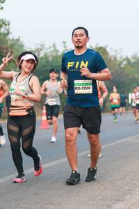 BIB: 22558
                            <button type="button" onclick="openModal(7933978)" class="btn btn-primary btn-sm float-right btn-popup" data-toggle="modal" data-target=".modal-high-quality">
                        <i class="fas fa-shopping-cart"></i> Add to Cart
                    </button>
                                            <button type="button" onclick="isThisMe(7933978, true)" class="btn btn-success btn-sm float-right btn-popup btn-isme hidden" data-toggle="tooltip" data-placement="bottom" title="นี่คือรูปของคุณใช่ไหม คลิกที่นี่เพื่อเอาเข้าอัลบั้ม">
                        <i class="fas fa-plus"></i> Add to album
                    </button>
                    <button type="button" onclick="isThisMe(7933978, false)" class="btn btn-warning btn-sm float-right btn-popup btn-isnotme hidden">
                        <i class="fas fa-ban"></i> Remove from album
                    </button>