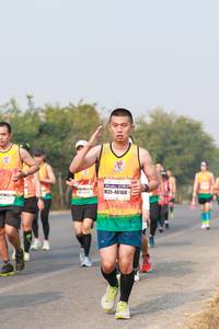 BIB: 46169
                            <button type="button" onclick="openModal(7473667)" class="btn btn-primary btn-sm float-right btn-popup" data-toggle="modal" data-target=".modal-high-quality">
                        <i class="fas fa-shopping-cart"></i> Add to Cart
                    </button>
                                            <button type="button" onclick="isThisMe(7473667, true)" class="btn btn-success btn-sm float-right btn-popup btn-isme hidden" data-toggle="tooltip" data-placement="bottom" title="นี่คือรูปของคุณใช่ไหม คลิกที่นี่เพื่อเอาเข้าอัลบั้ม">
                        <i class="fas fa-plus"></i> Add to album
                    </button>
                    <button type="button" onclick="isThisMe(7473667, false)" class="btn btn-warning btn-sm float-right btn-popup btn-isnotme hidden">
                        <i class="fas fa-ban"></i> Remove from album
                    </button>