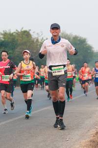 BIB: 26627, 20922, 20043
                            <button type="button" onclick="openModal(8802199)" class="btn btn-primary btn-sm float-right btn-popup" data-toggle="modal" data-target=".modal-high-quality">
                        <i class="fas fa-shopping-cart"></i> Add to Cart
                    </button>
                                            <button type="button" onclick="isThisMe(8802199, true)" class="btn btn-success btn-sm float-right btn-popup btn-isme hidden" data-toggle="tooltip" data-placement="bottom" title="นี่คือรูปของคุณใช่ไหม คลิกที่นี่เพื่อเอาเข้าอัลบั้ม">
                        <i class="fas fa-plus"></i> Add to album
                    </button>
                    <button type="button" onclick="isThisMe(8802199, false)" class="btn btn-warning btn-sm float-right btn-popup btn-isnotme hidden">
                        <i class="fas fa-ban"></i> Remove from album
                    </button>