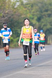 BIB: 4270
                            <button type="button" onclick="openModal(7649709)" class="btn btn-primary btn-sm float-right btn-popup" data-toggle="modal" data-target=".modal-high-quality">
                        <i class="fas fa-shopping-cart"></i> Add to Cart
                    </button>
                                            <button type="button" onclick="isThisMe(7649709, true)" class="btn btn-success btn-sm float-right btn-popup btn-isme hidden" data-toggle="tooltip" data-placement="bottom" title="นี่คือรูปของคุณใช่ไหม คลิกที่นี่เพื่อเอาเข้าอัลบั้ม">
                        <i class="fas fa-plus"></i> Add to album
                    </button>
                    <button type="button" onclick="isThisMe(7649709, false)" class="btn btn-warning btn-sm float-right btn-popup btn-isnotme hidden">
                        <i class="fas fa-ban"></i> Remove from album
                    </button>