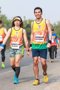 BIB: 46868, 40193
                            <button type="button" onclick="openModal(7563991)" class="btn btn-primary btn-sm float-right btn-popup" data-toggle="modal" data-target=".modal-high-quality">
                        <i class="fas fa-shopping-cart"></i> Add to Cart
                    </button>
                                            <button type="button" onclick="isThisMe(7563991, true)" class="btn btn-success btn-sm float-right btn-popup btn-isme hidden" data-toggle="tooltip" data-placement="bottom" title="นี่คือรูปของคุณใช่ไหม คลิกที่นี่เพื่อเอาเข้าอัลบั้ม">
                        <i class="fas fa-plus"></i> Add to album
                    </button>
                    <button type="button" onclick="isThisMe(7563991, false)" class="btn btn-warning btn-sm float-right btn-popup btn-isnotme hidden">
                        <i class="fas fa-ban"></i> Remove from album
                    </button>