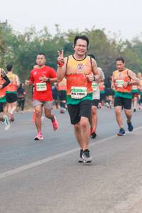BIB: 21069
                            <button type="button" onclick="openModal(8789949)" class="btn btn-primary btn-sm float-right btn-popup" data-toggle="modal" data-target=".modal-high-quality">
                        <i class="fas fa-shopping-cart"></i> Add to Cart
                    </button>
                                            <button type="button" onclick="isThisMe(8789949, true)" class="btn btn-success btn-sm float-right btn-popup btn-isme hidden" data-toggle="tooltip" data-placement="bottom" title="นี่คือรูปของคุณใช่ไหม คลิกที่นี่เพื่อเอาเข้าอัลบั้ม">
                        <i class="fas fa-plus"></i> Add to album
                    </button>
                    <button type="button" onclick="isThisMe(8789949, false)" class="btn btn-warning btn-sm float-right btn-popup btn-isnotme hidden">
                        <i class="fas fa-ban"></i> Remove from album
                    </button>