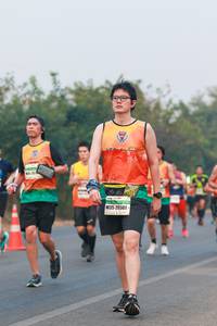 BIB: 26561
                            <button type="button" onclick="openModal(7856505)" class="btn btn-primary btn-sm float-right btn-popup" data-toggle="modal" data-target=".modal-high-quality">
                        <i class="fas fa-shopping-cart"></i> Add to Cart
                    </button>
                                            <button type="button" onclick="isThisMe(7856505, true)" class="btn btn-success btn-sm float-right btn-popup btn-isme hidden" data-toggle="tooltip" data-placement="bottom" title="นี่คือรูปของคุณใช่ไหม คลิกที่นี่เพื่อเอาเข้าอัลบั้ม">
                        <i class="fas fa-plus"></i> Add to album
                    </button>
                    <button type="button" onclick="isThisMe(7856505, false)" class="btn btn-warning btn-sm float-right btn-popup btn-isnotme hidden">
                        <i class="fas fa-ban"></i> Remove from album
                    </button>