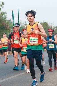BIB: 26430, 75125
                            <button type="button" onclick="openModal(7837798)" class="btn btn-primary btn-sm float-right btn-popup" data-toggle="modal" data-target=".modal-high-quality">
                        <i class="fas fa-shopping-cart"></i> Add to Cart
                    </button>
                                            <button type="button" onclick="isThisMe(7837798, true)" class="btn btn-success btn-sm float-right btn-popup btn-isme hidden" data-toggle="tooltip" data-placement="bottom" title="นี่คือรูปของคุณใช่ไหม คลิกที่นี่เพื่อเอาเข้าอัลบั้ม">
                        <i class="fas fa-plus"></i> Add to album
                    </button>
                    <button type="button" onclick="isThisMe(7837798, false)" class="btn btn-warning btn-sm float-right btn-popup btn-isnotme hidden">
                        <i class="fas fa-ban"></i> Remove from album
                    </button>