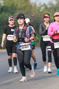 BIB: 145, 47337, 4229, 40312
                            <button type="button" onclick="openModal(7484318)" class="btn btn-primary btn-sm float-right btn-popup" data-toggle="modal" data-target=".modal-high-quality">
                        <i class="fas fa-shopping-cart"></i> Add to Cart
                    </button>
                                            <button type="button" onclick="isThisMe(7484318, true)" class="btn btn-success btn-sm float-right btn-popup btn-isme hidden" data-toggle="tooltip" data-placement="bottom" title="นี่คือรูปของคุณใช่ไหม คลิกที่นี่เพื่อเอาเข้าอัลบั้ม">
                        <i class="fas fa-plus"></i> Add to album
                    </button>
                    <button type="button" onclick="isThisMe(7484318, false)" class="btn btn-warning btn-sm float-right btn-popup btn-isnotme hidden">
                        <i class="fas fa-ban"></i> Remove from album
                    </button>