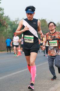 BIB: 2112, 20082, 26353
                            <button type="button" onclick="openModal(8005298)" class="btn btn-primary btn-sm float-right btn-popup" data-toggle="modal" data-target=".modal-high-quality">
                        <i class="fas fa-shopping-cart"></i> Add to Cart
                    </button>
                                            <button type="button" onclick="isThisMe(8005298, true)" class="btn btn-success btn-sm float-right btn-popup btn-isme hidden" data-toggle="tooltip" data-placement="bottom" title="นี่คือรูปของคุณใช่ไหม คลิกที่นี่เพื่อเอาเข้าอัลบั้ม">
                        <i class="fas fa-plus"></i> Add to album
                    </button>
                    <button type="button" onclick="isThisMe(8005298, false)" class="btn btn-warning btn-sm float-right btn-popup btn-isnotme hidden">
                        <i class="fas fa-ban"></i> Remove from album
                    </button>