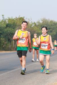 BIB: 42810, 41077
                            <button type="button" onclick="openModal(7514218)" class="btn btn-primary btn-sm float-right btn-popup" data-toggle="modal" data-target=".modal-high-quality">
                        <i class="fas fa-shopping-cart"></i> Add to Cart
                    </button>
                                            <button type="button" onclick="isThisMe(7514218, true)" class="btn btn-success btn-sm float-right btn-popup btn-isme hidden" data-toggle="tooltip" data-placement="bottom" title="นี่คือรูปของคุณใช่ไหม คลิกที่นี่เพื่อเอาเข้าอัลบั้ม">
                        <i class="fas fa-plus"></i> Add to album
                    </button>
                    <button type="button" onclick="isThisMe(7514218, false)" class="btn btn-warning btn-sm float-right btn-popup btn-isnotme hidden">
                        <i class="fas fa-ban"></i> Remove from album
                    </button>
