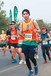 BIB: 130, 26430, 75125, 25212
                            <button type="button" onclick="openModal(7837799)" class="btn btn-primary btn-sm float-right btn-popup" data-toggle="modal" data-target=".modal-high-quality">
                        <i class="fas fa-shopping-cart"></i> Add to Cart
                    </button>
                                            <button type="button" onclick="isThisMe(7837799, true)" class="btn btn-success btn-sm float-right btn-popup btn-isme hidden" data-toggle="tooltip" data-placement="bottom" title="นี่คือรูปของคุณใช่ไหม คลิกที่นี่เพื่อเอาเข้าอัลบั้ม">
                        <i class="fas fa-plus"></i> Add to album
                    </button>
                    <button type="button" onclick="isThisMe(7837799, false)" class="btn btn-warning btn-sm float-right btn-popup btn-isnotme hidden">
                        <i class="fas fa-ban"></i> Remove from album
                    </button>