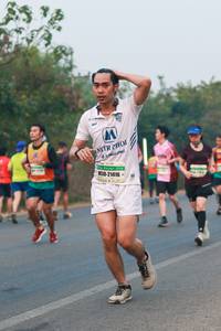 BIB: 21416
                            <button type="button" onclick="openModal(7829054)" class="btn btn-primary btn-sm float-right btn-popup" data-toggle="modal" data-target=".modal-high-quality">
                        <i class="fas fa-shopping-cart"></i> Add to Cart
                    </button>
                                            <button type="button" onclick="isThisMe(7829054, true)" class="btn btn-success btn-sm float-right btn-popup btn-isme hidden" data-toggle="tooltip" data-placement="bottom" title="นี่คือรูปของคุณใช่ไหม คลิกที่นี่เพื่อเอาเข้าอัลบั้ม">
                        <i class="fas fa-plus"></i> Add to album
                    </button>
                    <button type="button" onclick="isThisMe(7829054, false)" class="btn btn-warning btn-sm float-right btn-popup btn-isnotme hidden">
                        <i class="fas fa-ban"></i> Remove from album
                    </button>