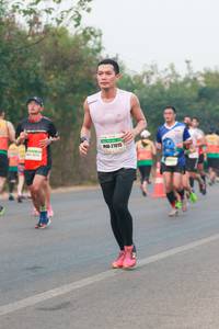 BIB: 27015
                            <button type="button" onclick="openModal(8791257)" class="btn btn-primary btn-sm float-right btn-popup" data-toggle="modal" data-target=".modal-high-quality">
                        <i class="fas fa-shopping-cart"></i> Add to Cart
                    </button>
                                            <button type="button" onclick="isThisMe(8791257, true)" class="btn btn-success btn-sm float-right btn-popup btn-isme hidden" data-toggle="tooltip" data-placement="bottom" title="นี่คือรูปของคุณใช่ไหม คลิกที่นี่เพื่อเอาเข้าอัลบั้ม">
                        <i class="fas fa-plus"></i> Add to album
                    </button>
                    <button type="button" onclick="isThisMe(8791257, false)" class="btn btn-warning btn-sm float-right btn-popup btn-isnotme hidden">
                        <i class="fas fa-ban"></i> Remove from album
                    </button>