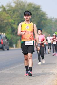BIB: 4836
                            <button type="button" onclick="openModal(7554831)" class="btn btn-primary btn-sm float-right btn-popup" data-toggle="modal" data-target=".modal-high-quality">
                        <i class="fas fa-shopping-cart"></i> Add to Cart
                    </button>
                                            <button type="button" onclick="isThisMe(7554831, true)" class="btn btn-success btn-sm float-right btn-popup btn-isme hidden" data-toggle="tooltip" data-placement="bottom" title="นี่คือรูปของคุณใช่ไหม คลิกที่นี่เพื่อเอาเข้าอัลบั้ม">
                        <i class="fas fa-plus"></i> Add to album
                    </button>
                    <button type="button" onclick="isThisMe(7554831, false)" class="btn btn-warning btn-sm float-right btn-popup btn-isnotme hidden">
                        <i class="fas fa-ban"></i> Remove from album
                    </button>