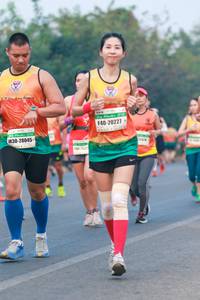 BIB: 20227, 28045
                            <button type="button" onclick="openModal(7932567)" class="btn btn-primary btn-sm float-right btn-popup" data-toggle="modal" data-target=".modal-high-quality">
                        <i class="fas fa-shopping-cart"></i> Add to Cart
                    </button>
                                            <button type="button" onclick="isThisMe(7932567, true)" class="btn btn-success btn-sm float-right btn-popup btn-isme hidden" data-toggle="tooltip" data-placement="bottom" title="นี่คือรูปของคุณใช่ไหม คลิกที่นี่เพื่อเอาเข้าอัลบั้ม">
                        <i class="fas fa-plus"></i> Add to album
                    </button>
                    <button type="button" onclick="isThisMe(7932567, false)" class="btn btn-warning btn-sm float-right btn-popup btn-isnotme hidden">
                        <i class="fas fa-ban"></i> Remove from album
                    </button>