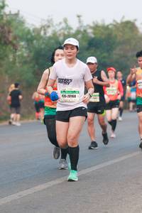 BIB: 20160
                            <button type="button" onclick="openModal(8801106)" class="btn btn-primary btn-sm float-right btn-popup" data-toggle="modal" data-target=".modal-high-quality">
                        <i class="fas fa-shopping-cart"></i> Add to Cart
                    </button>
                                            <button type="button" onclick="isThisMe(8801106, true)" class="btn btn-success btn-sm float-right btn-popup btn-isme hidden" data-toggle="tooltip" data-placement="bottom" title="นี่คือรูปของคุณใช่ไหม คลิกที่นี่เพื่อเอาเข้าอัลบั้ม">
                        <i class="fas fa-plus"></i> Add to album
                    </button>
                    <button type="button" onclick="isThisMe(8801106, false)" class="btn btn-warning btn-sm float-right btn-popup btn-isnotme hidden">
                        <i class="fas fa-ban"></i> Remove from album
                    </button>