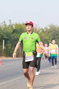 BIB: 47030
                            <button type="button" onclick="openModal(7618275)" class="btn btn-primary btn-sm float-right btn-popup" data-toggle="modal" data-target=".modal-high-quality">
                        <i class="fas fa-shopping-cart"></i> Add to Cart
                    </button>
                                            <button type="button" onclick="isThisMe(7618275, true)" class="btn btn-success btn-sm float-right btn-popup btn-isme hidden" data-toggle="tooltip" data-placement="bottom" title="นี่คือรูปของคุณใช่ไหม คลิกที่นี่เพื่อเอาเข้าอัลบั้ม">
                        <i class="fas fa-plus"></i> Add to album
                    </button>
                    <button type="button" onclick="isThisMe(7618275, false)" class="btn btn-warning btn-sm float-right btn-popup btn-isnotme hidden">
                        <i class="fas fa-ban"></i> Remove from album
                    </button>