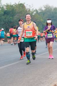 BIB: 21896, 140, 27130
                            <button type="button" onclick="openModal(8772895)" class="btn btn-primary btn-sm float-right btn-popup" data-toggle="modal" data-target=".modal-high-quality">
                        <i class="fas fa-shopping-cart"></i> Add to Cart
                    </button>
                                            <button type="button" onclick="isThisMe(8772895, true)" class="btn btn-success btn-sm float-right btn-popup btn-isme hidden" data-toggle="tooltip" data-placement="bottom" title="นี่คือรูปของคุณใช่ไหม คลิกที่นี่เพื่อเอาเข้าอัลบั้ม">
                        <i class="fas fa-plus"></i> Add to album
                    </button>
                    <button type="button" onclick="isThisMe(8772895, false)" class="btn btn-warning btn-sm float-right btn-popup btn-isnotme hidden">
                        <i class="fas fa-ban"></i> Remove from album
                    </button>