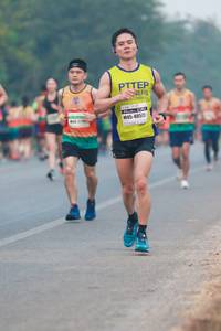 BIB: 40573
                            <button type="button" onclick="openModal(8774791)" class="btn btn-primary btn-sm float-right btn-popup" data-toggle="modal" data-target=".modal-high-quality">
                        <i class="fas fa-shopping-cart"></i> Add to Cart
                    </button>
                                            <button type="button" onclick="isThisMe(8774791, true)" class="btn btn-success btn-sm float-right btn-popup btn-isme hidden" data-toggle="tooltip" data-placement="bottom" title="นี่คือรูปของคุณใช่ไหม คลิกที่นี่เพื่อเอาเข้าอัลบั้ม">
                        <i class="fas fa-plus"></i> Add to album
                    </button>
                    <button type="button" onclick="isThisMe(8774791, false)" class="btn btn-warning btn-sm float-right btn-popup btn-isnotme hidden">
                        <i class="fas fa-ban"></i> Remove from album
                    </button>