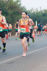 BIB: 27488, 1741
                            <button type="button" onclick="openModal(8778641)" class="btn btn-primary btn-sm float-right btn-popup" data-toggle="modal" data-target=".modal-high-quality">
                        <i class="fas fa-shopping-cart"></i> Add to Cart
                    </button>
                                            <button type="button" onclick="isThisMe(8778641, true)" class="btn btn-success btn-sm float-right btn-popup btn-isme hidden" data-toggle="tooltip" data-placement="bottom" title="นี่คือรูปของคุณใช่ไหม คลิกที่นี่เพื่อเอาเข้าอัลบั้ม">
                        <i class="fas fa-plus"></i> Add to album
                    </button>
                    <button type="button" onclick="isThisMe(8778641, false)" class="btn btn-warning btn-sm float-right btn-popup btn-isnotme hidden">
                        <i class="fas fa-ban"></i> Remove from album
                    </button>