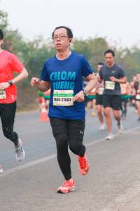 BIB: 27683
                            <button type="button" onclick="openModal(8792467)" class="btn btn-primary btn-sm float-right btn-popup" data-toggle="modal" data-target=".modal-high-quality">
                        <i class="fas fa-shopping-cart"></i> Add to Cart
                    </button>
                                            <button type="button" onclick="isThisMe(8792467, true)" class="btn btn-success btn-sm float-right btn-popup btn-isme hidden" data-toggle="tooltip" data-placement="bottom" title="นี่คือรูปของคุณใช่ไหม คลิกที่นี่เพื่อเอาเข้าอัลบั้ม">
                        <i class="fas fa-plus"></i> Add to album
                    </button>
                    <button type="button" onclick="isThisMe(8792467, false)" class="btn btn-warning btn-sm float-right btn-popup btn-isnotme hidden">
                        <i class="fas fa-ban"></i> Remove from album
                    </button>