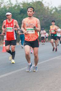 BIB: 1144, 27980, 27144
                            <button type="button" onclick="openModal(8777572)" class="btn btn-primary btn-sm float-right btn-popup" data-toggle="modal" data-target=".modal-high-quality">
                        <i class="fas fa-shopping-cart"></i> Add to Cart
                    </button>
                                            <button type="button" onclick="isThisMe(8777572, true)" class="btn btn-success btn-sm float-right btn-popup btn-isme hidden" data-toggle="tooltip" data-placement="bottom" title="นี่คือรูปของคุณใช่ไหม คลิกที่นี่เพื่อเอาเข้าอัลบั้ม">
                        <i class="fas fa-plus"></i> Add to album
                    </button>
                    <button type="button" onclick="isThisMe(8777572, false)" class="btn btn-warning btn-sm float-right btn-popup btn-isnotme hidden">
                        <i class="fas fa-ban"></i> Remove from album
                    </button>