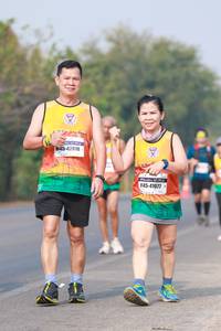 BIB: 42810, 41077
                            <button type="button" onclick="openModal(7514206)" class="btn btn-primary btn-sm float-right btn-popup" data-toggle="modal" data-target=".modal-high-quality">
                        <i class="fas fa-shopping-cart"></i> Add to Cart
                    </button>
                                            <button type="button" onclick="isThisMe(7514206, true)" class="btn btn-success btn-sm float-right btn-popup btn-isme hidden" data-toggle="tooltip" data-placement="bottom" title="นี่คือรูปของคุณใช่ไหม คลิกที่นี่เพื่อเอาเข้าอัลบั้ม">
                        <i class="fas fa-plus"></i> Add to album
                    </button>
                    <button type="button" onclick="isThisMe(7514206, false)" class="btn btn-warning btn-sm float-right btn-popup btn-isnotme hidden">
                        <i class="fas fa-ban"></i> Remove from album
                    </button>