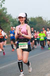 BIB: 25172
                            <button type="button" onclick="openModal(7920050)" class="btn btn-primary btn-sm float-right btn-popup" data-toggle="modal" data-target=".modal-high-quality">
                        <i class="fas fa-shopping-cart"></i> Add to Cart
                    </button>
                                            <button type="button" onclick="isThisMe(7920050, true)" class="btn btn-success btn-sm float-right btn-popup btn-isme hidden" data-toggle="tooltip" data-placement="bottom" title="นี่คือรูปของคุณใช่ไหม คลิกที่นี่เพื่อเอาเข้าอัลบั้ม">
                        <i class="fas fa-plus"></i> Add to album
                    </button>
                    <button type="button" onclick="isThisMe(7920050, false)" class="btn btn-warning btn-sm float-right btn-popup btn-isnotme hidden">
                        <i class="fas fa-ban"></i> Remove from album
                    </button>