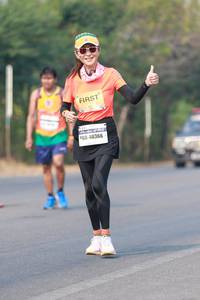 BIB: 40366
                            <button type="button" onclick="openModal(7629406)" class="btn btn-primary btn-sm float-right btn-popup" data-toggle="modal" data-target=".modal-high-quality">
                        <i class="fas fa-shopping-cart"></i> Add to Cart
                    </button>
                                            <button type="button" onclick="isThisMe(7629406, true)" class="btn btn-success btn-sm float-right btn-popup btn-isme hidden" data-toggle="tooltip" data-placement="bottom" title="นี่คือรูปของคุณใช่ไหม คลิกที่นี่เพื่อเอาเข้าอัลบั้ม">
                        <i class="fas fa-plus"></i> Add to album
                    </button>
                    <button type="button" onclick="isThisMe(7629406, false)" class="btn btn-warning btn-sm float-right btn-popup btn-isnotme hidden">
                        <i class="fas fa-ban"></i> Remove from album
                    </button>