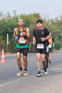 BIB: 42776, 4042312
                            <button type="button" onclick="openModal(7526194)" class="btn btn-primary btn-sm float-right btn-popup" data-toggle="modal" data-target=".modal-high-quality">
                        <i class="fas fa-shopping-cart"></i> Add to Cart
                    </button>
                                            <button type="button" onclick="isThisMe(7526194, true)" class="btn btn-success btn-sm float-right btn-popup btn-isme hidden" data-toggle="tooltip" data-placement="bottom" title="นี่คือรูปของคุณใช่ไหม คลิกที่นี่เพื่อเอาเข้าอัลบั้ม">
                        <i class="fas fa-plus"></i> Add to album
                    </button>
                    <button type="button" onclick="isThisMe(7526194, false)" class="btn btn-warning btn-sm float-right btn-popup btn-isnotme hidden">
                        <i class="fas fa-ban"></i> Remove from album
                    </button>
