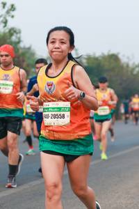 BIB: 2112, 20558
                            <button type="button" onclick="openModal(7856028)" class="btn btn-primary btn-sm float-right btn-popup" data-toggle="modal" data-target=".modal-high-quality">
                        <i class="fas fa-shopping-cart"></i> Add to Cart
                    </button>
                                            <button type="button" onclick="isThisMe(7856028, true)" class="btn btn-success btn-sm float-right btn-popup btn-isme hidden" data-toggle="tooltip" data-placement="bottom" title="นี่คือรูปของคุณใช่ไหม คลิกที่นี่เพื่อเอาเข้าอัลบั้ม">
                        <i class="fas fa-plus"></i> Add to album
                    </button>
                    <button type="button" onclick="isThisMe(7856028, false)" class="btn btn-warning btn-sm float-right btn-popup btn-isnotme hidden">
                        <i class="fas fa-ban"></i> Remove from album
                    </button>