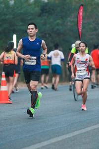 BIB: 41289, 4019
                            <button type="button" onclick="openModal(8751510)" class="btn btn-primary btn-sm float-right btn-popup" data-toggle="modal" data-target=".modal-high-quality">
                        <i class="fas fa-shopping-cart"></i> Add to Cart
                    </button>
                                            <button type="button" onclick="isThisMe(8751510, true)" class="btn btn-success btn-sm float-right btn-popup btn-isme hidden" data-toggle="tooltip" data-placement="bottom" title="นี่คือรูปของคุณใช่ไหม คลิกที่นี่เพื่อเอาเข้าอัลบั้ม">
                        <i class="fas fa-plus"></i> Add to album
                    </button>
                    <button type="button" onclick="isThisMe(8751510, false)" class="btn btn-warning btn-sm float-right btn-popup btn-isnotme hidden">
                        <i class="fas fa-ban"></i> Remove from album
                    </button>