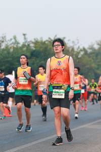 BIB: 2134, 26561
                            <button type="button" onclick="openModal(7856450)" class="btn btn-primary btn-sm float-right btn-popup" data-toggle="modal" data-target=".modal-high-quality">
                        <i class="fas fa-shopping-cart"></i> Add to Cart
                    </button>
                                            <button type="button" onclick="isThisMe(7856450, true)" class="btn btn-success btn-sm float-right btn-popup btn-isme hidden" data-toggle="tooltip" data-placement="bottom" title="นี่คือรูปของคุณใช่ไหม คลิกที่นี่เพื่อเอาเข้าอัลบั้ม">
                        <i class="fas fa-plus"></i> Add to album
                    </button>
                    <button type="button" onclick="isThisMe(7856450, false)" class="btn btn-warning btn-sm float-right btn-popup btn-isnotme hidden">
                        <i class="fas fa-ban"></i> Remove from album
                    </button>