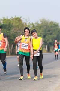 BIB: 48302, 0162
                            <button type="button" onclick="openModal(7518773)" class="btn btn-primary btn-sm float-right btn-popup" data-toggle="modal" data-target=".modal-high-quality">
                        <i class="fas fa-shopping-cart"></i> Add to Cart
                    </button>
                                            <button type="button" onclick="isThisMe(7518773, true)" class="btn btn-success btn-sm float-right btn-popup btn-isme hidden" data-toggle="tooltip" data-placement="bottom" title="นี่คือรูปของคุณใช่ไหม คลิกที่นี่เพื่อเอาเข้าอัลบั้ม">
                        <i class="fas fa-plus"></i> Add to album
                    </button>
                    <button type="button" onclick="isThisMe(7518773, false)" class="btn btn-warning btn-sm float-right btn-popup btn-isnotme hidden">
                        <i class="fas fa-ban"></i> Remove from album
                    </button>