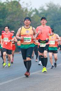 BIB: 21699, 22382
                            <button type="button" onclick="openModal(7813844)" class="btn btn-primary btn-sm float-right btn-popup" data-toggle="modal" data-target=".modal-high-quality">
                        <i class="fas fa-shopping-cart"></i> Add to Cart
                    </button>
                                            <button type="button" onclick="isThisMe(7813844, true)" class="btn btn-success btn-sm float-right btn-popup btn-isme hidden" data-toggle="tooltip" data-placement="bottom" title="นี่คือรูปของคุณใช่ไหม คลิกที่นี่เพื่อเอาเข้าอัลบั้ม">
                        <i class="fas fa-plus"></i> Add to album
                    </button>
                    <button type="button" onclick="isThisMe(7813844, false)" class="btn btn-warning btn-sm float-right btn-popup btn-isnotme hidden">
                        <i class="fas fa-ban"></i> Remove from album
                    </button>